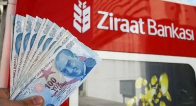 Resmi Gazete'de yayınlandı! Başvuran emekliye 17.888 TL devlet destekli ödeme 