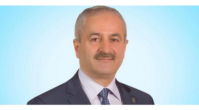 Büyükgöz basınla buluşuyor!