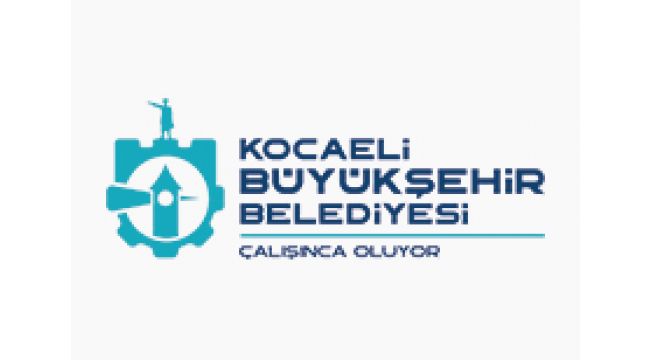 Büyükşehirin yeni müdürleri