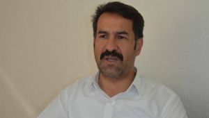 Cemil Yaman ne düşünüyor?