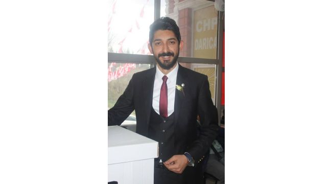 Darıca'da plaj bilmecesi
