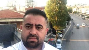 Erkan Azeri 'Tosuncukla' ticarete başladı