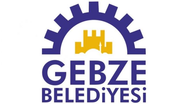 Gebze Belediyesi kiralayacak