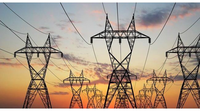 Gebze ve Çayırova'da elektrik kesintisi