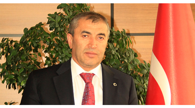 İlgi büyük