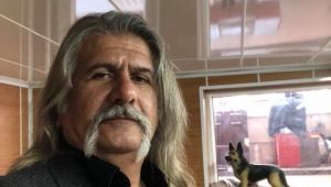 İlyas Yetimoğlu'nun acı kaybı