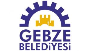 İşçi alacak! Son gün 2 Ağustos