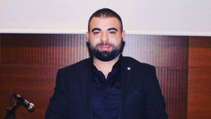 Işık, 'Lige iyi başlamak istiyoruz'