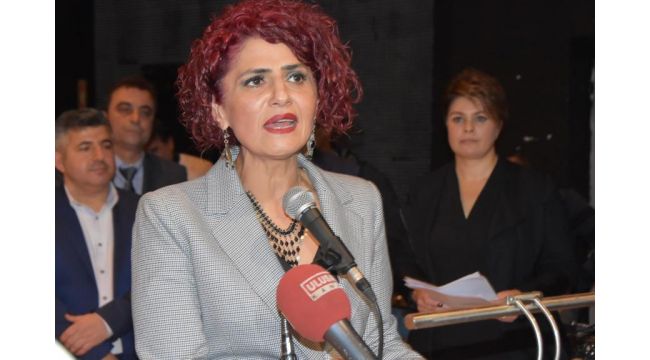 Kıdem için mücadele edecekler!