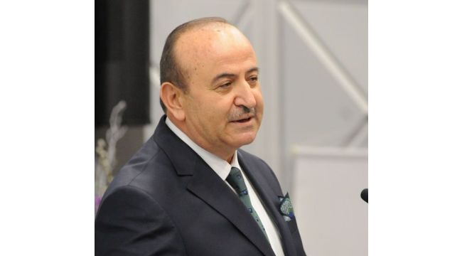 MARSİD üretime sardı