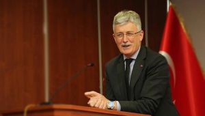Mehmet Ellibeş'te yalanladı