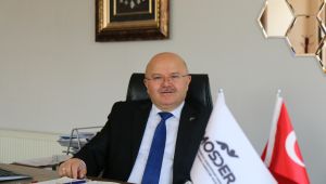 Mobilya sektörü eleman noktasında can çekişiyor