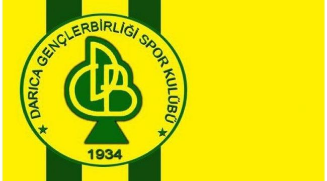 Rakipleri belli oldu!