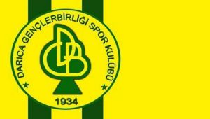Rakipleri belli oldu!