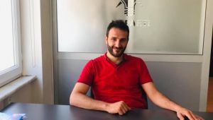 Sefa Aydın reklamcılıkta çığır açtı