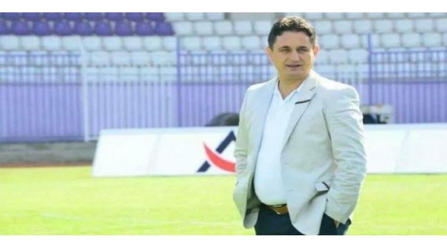 Şevke Külte kongre kararı aldı