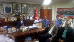 Ülkücülerin işine açıklık getirdiler