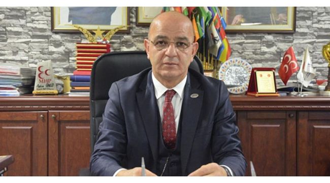Ünlü, Hürriyet'i uyardı