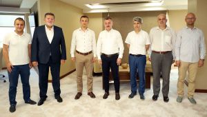 1989 yılını tartışacaklar!