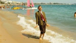 2020 yılında kaç gün tatil yapacağız?