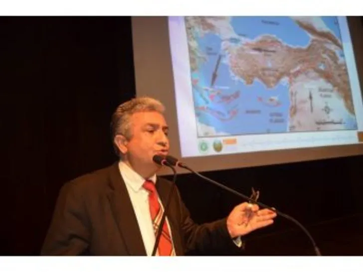 250 yıl rahat olabilirsiniz