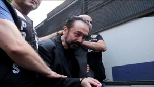 Adnan Oktar davasındaki Gebze detayları