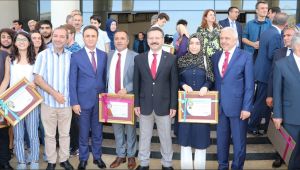 Anibal'ın büyük başarısı