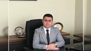 Azeri, '67 İYİ Parti'li MHP'ye geçecek'