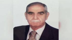 Başaran için Mevlid-i Şerif okunacak