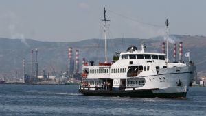 Bayram boyunca ücretsiz olacak!