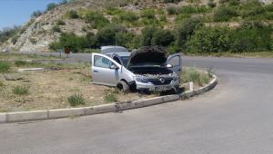 Bayramın acı bilançosu