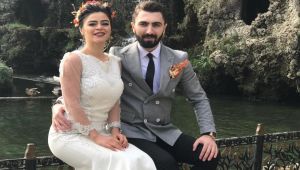 Bekarlığa veda etmeye hazırlanıyorlar!