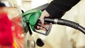 Benzin ve motorinde zam beklentisi