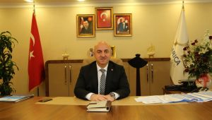 Bıyık’tan 30 Ağustos mesajı