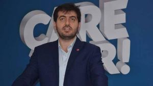Bu acıya yürek dayanmaz...
