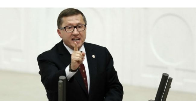 Bu ekonomi seçime götürür