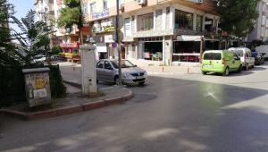 Bu kutu yüzünden kazalar oluyor