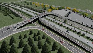Çayırova ve Tuzla rahat bağlanacak