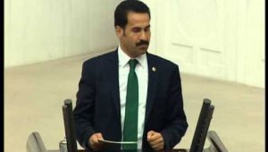 Cemil Yaman'ın kayınbabası vefat etti