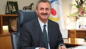 Çiler'den davet var!