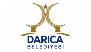 Darıca Belediyesi’nden uyarı