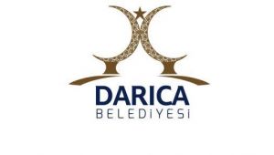 Darıca Belediyesi'ne yeni başkan yardımcısı