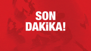 Darıca'da cinayet! 1 ölü