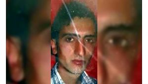 Darıca'da iple asılı halde bulundu