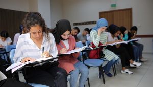 Darıca’dan Eğitime Dev Destek