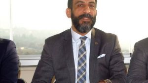 Darıca yeni sezona tam takır hazır