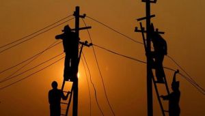 Darıcalılar dikkat! Bu tarihlerde elektrik yok