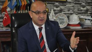 'Devlet gereğini yapmıştır'