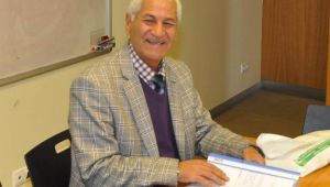 Dilovası Abdullah Hoca'ya ağlıyor