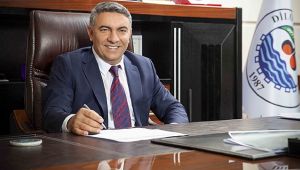 Dilovası'nda çifte heyecan